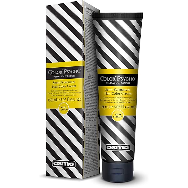 Amazon | アレス カラーサイコ ヘアカラートリートメントクリーム